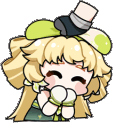 verinapat emote for Discord
