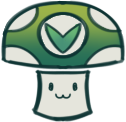 vineCute emote for Discord