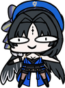 Woothering_Wah_YangYang emote for Discord