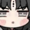 YangYangSUS emote for Discord