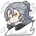 AaltoSmoke emote for Discord