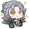 AaltoShine emote for Discord