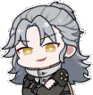 AaltoHehe emote for Discord