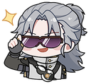 AaltoCool emote for Discord
