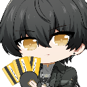 RoverCard emote for Discord