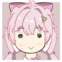EncoreBrainDED emote for Discord