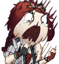 ChixiaEEEEEEE emote for Discord