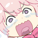 EncoreAAAAA emote for Discord