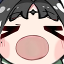 YangyangPog emote for Discord