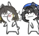 SlapRover emote for Discord