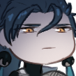 JiyanJudge emote for Discord