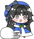 YangyangSpin static emote