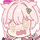 EncoreDizzy emote for Discord