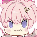 EncoreAngy emote for Discord