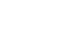 WifiHigh emote for Discord