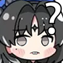 YangyangConfused emote for Discord