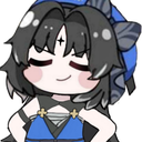 YangyangProud emote for Discord