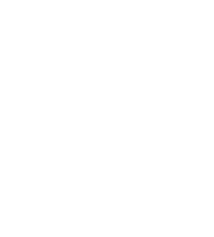 Lock emote for Discord