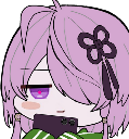 TaoqiPhone emote for Discord