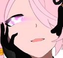 TaoqiAra emote for Discord