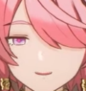 TaoqiSmug emote for Discord