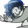 YangyangChottoMatte emote for Discord