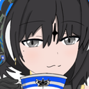 YangyangTea emote for Discord