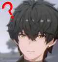 RoverWTF emote for Discord