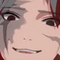 ScarSMIRK emote for Discord