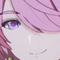 TaoqiStare emote for Discord