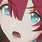 DanjinPOG emote for Discord