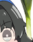 YangYangLEEEEEKS emote for Discord