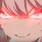 EncoreWOKE emote for Discord