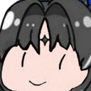 DumbYang emote for Discord