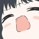YangyangUWAAAAA emote for Discord