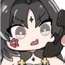 YangyangAngy emote for Discord