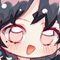 YangyangSmile emote for Discord