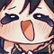 YangyangJOY emote for Discord