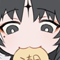 YangyangNom emote for Discord