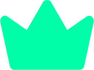 Master emote for Discord