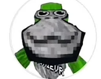 hehe emote for Discord
