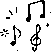 Fe1_01 emote for Discord