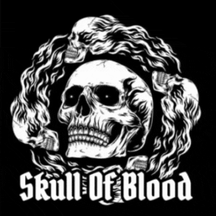 GangSOB emote for Discord