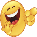 lol emote for Discord