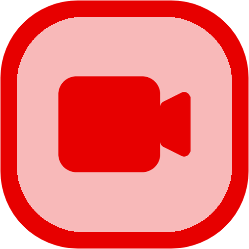 VideoCreator emote for Discord