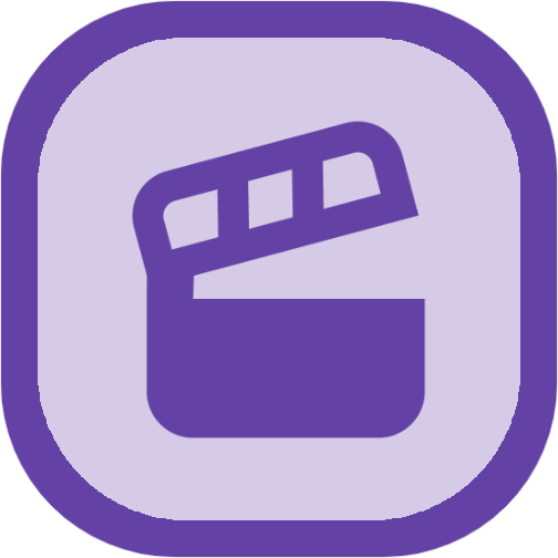 Streamer emote for Discord