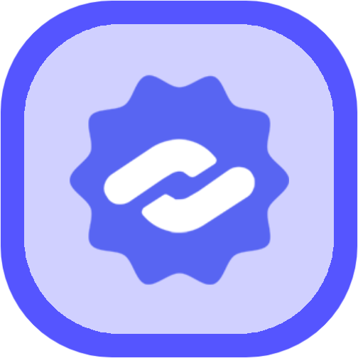 Partner emote for Discord