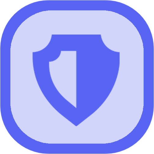Moderator emote for Discord