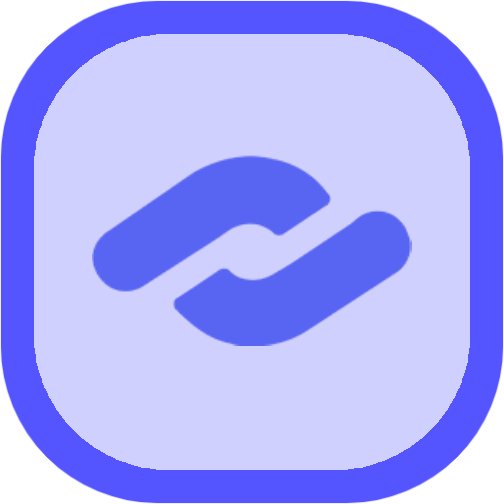 Partner emote for Discord