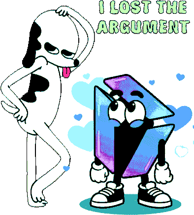 IDX_I_lost_the_argument emote for Discord